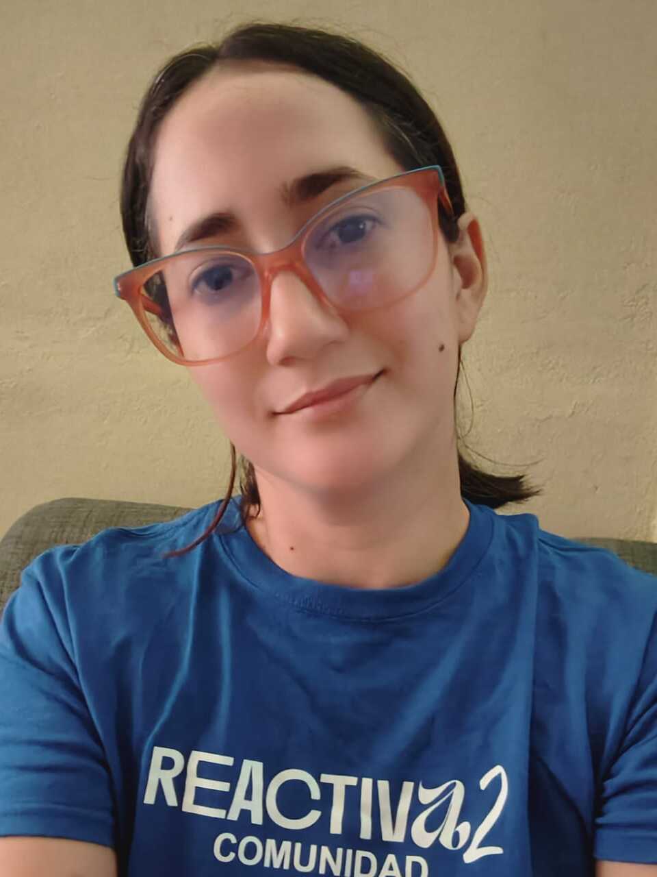 Integrante 4